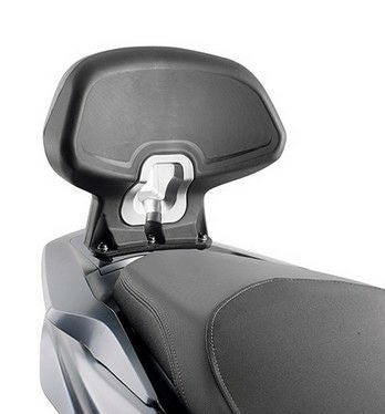 車のパーツ pcx PCX PCX150 ディオ110 フロント ブレーキパーツセット(ブレーキパッド