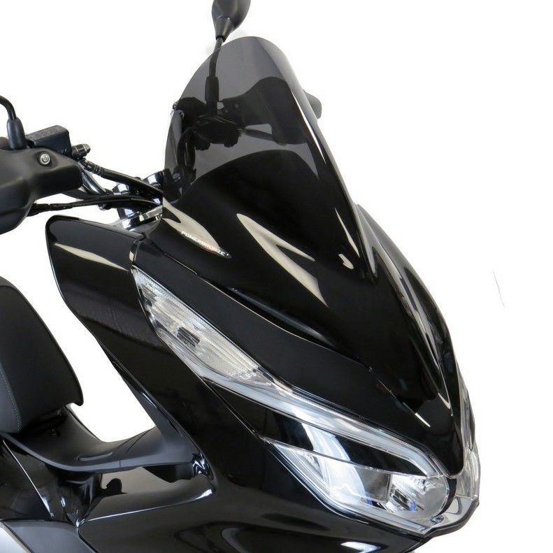 HONDA PCX |ウィンドシールド|バイクパーツ専門店 モトパーツ(MOTO PARTS)