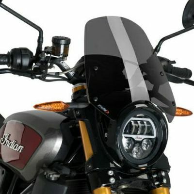 Indian インディアン・FTR |バイクパーツ専門店 モトパーツ(MOTO PARTS)