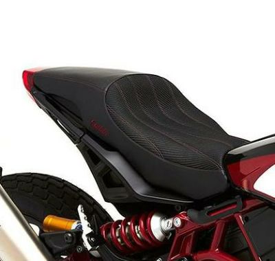 アクセサリー FTR CUSTOM&MAINTENANCE Indian インディアン・FTR |バイクパーツ専門店 モトパーツ(MOTO PARTS)