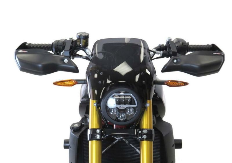 Indian インディアン・FTR |バイクパーツ専門店 モトパーツ(MOTO PARTS)