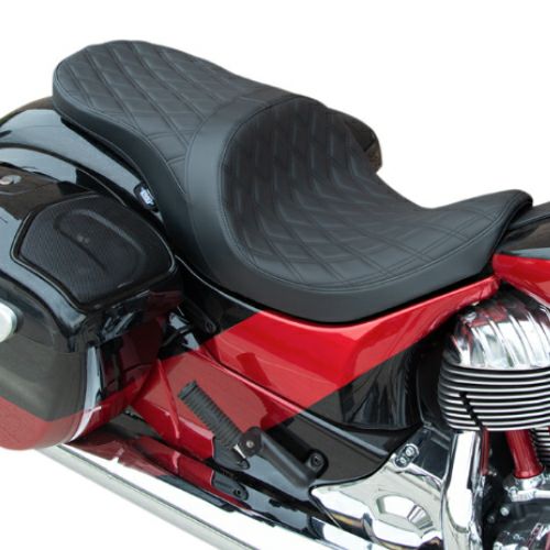 Indian インディアン・ツーリング |バイクパーツ専門店 モトパーツ
