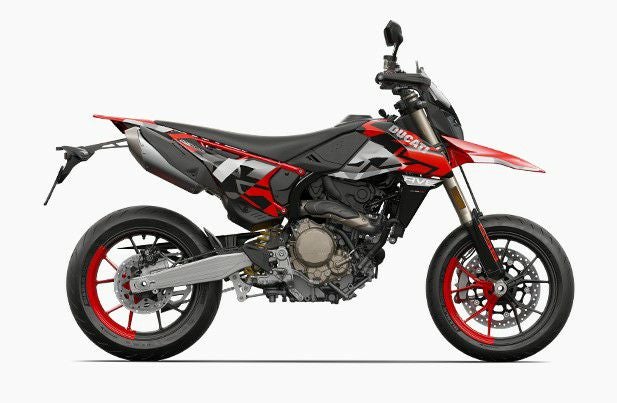 DUCATI (ドゥカティ) カスタムパーツ |バイクパーツ専門店 モトパーツ DUCATI (ドゥカティ) カスタムパーツ |バイクパーツ専門店 モトパーツ
