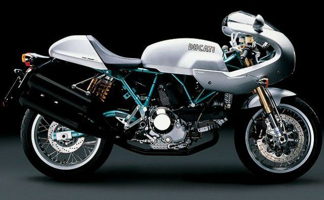 DUCATI (ドゥカティ) カスタムパーツ |バイクパーツ専門店 モトパーツ