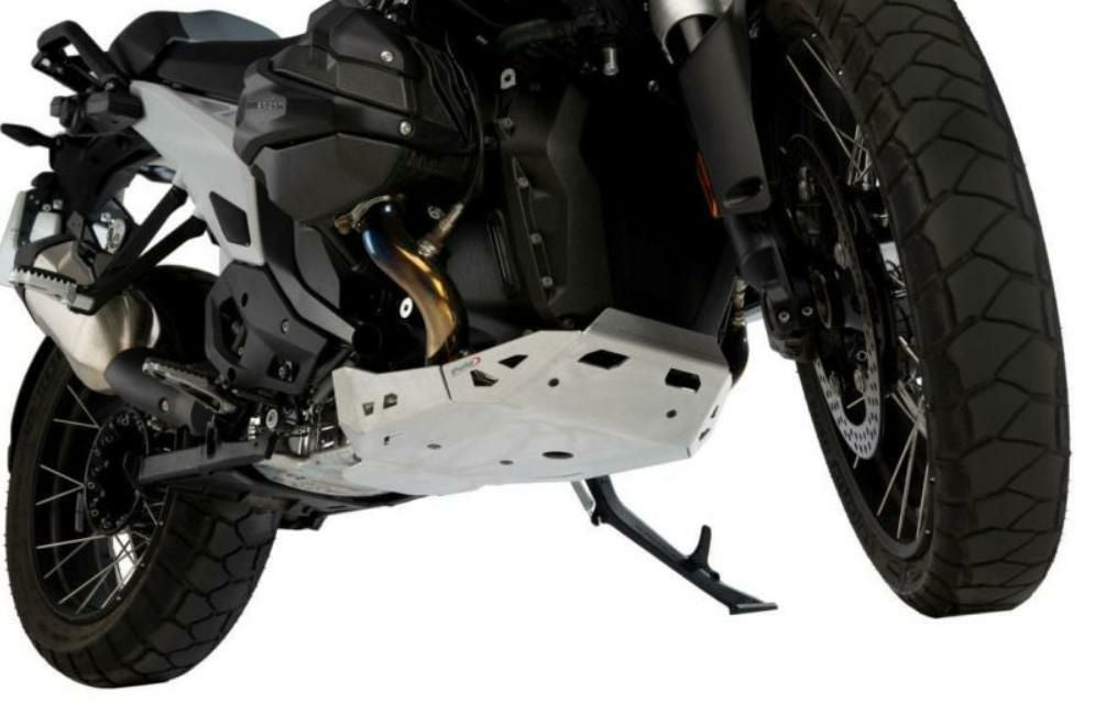 ガードパーツ |バイクパーツ専門店 モトパーツ(MOTO PARTS)