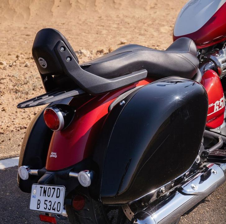 スーパーメテオ650 |カスタムパーツ |バイクパーツ専門店 モトパーツ