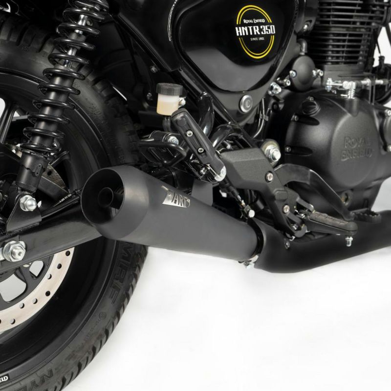ハンター350|カスタムパーツ |バイクパーツ専門店 モトパーツ(MOTO PARTS)