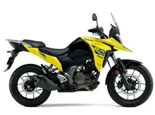 SUZUKI V-Strom カスタムパーツ |バイクパーツ専門店 モトパーツ(MOTO