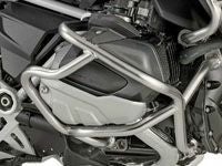 GIVI (ジビ) | アクセサリー・その他|バイクパーツ専門店 モトパーツ