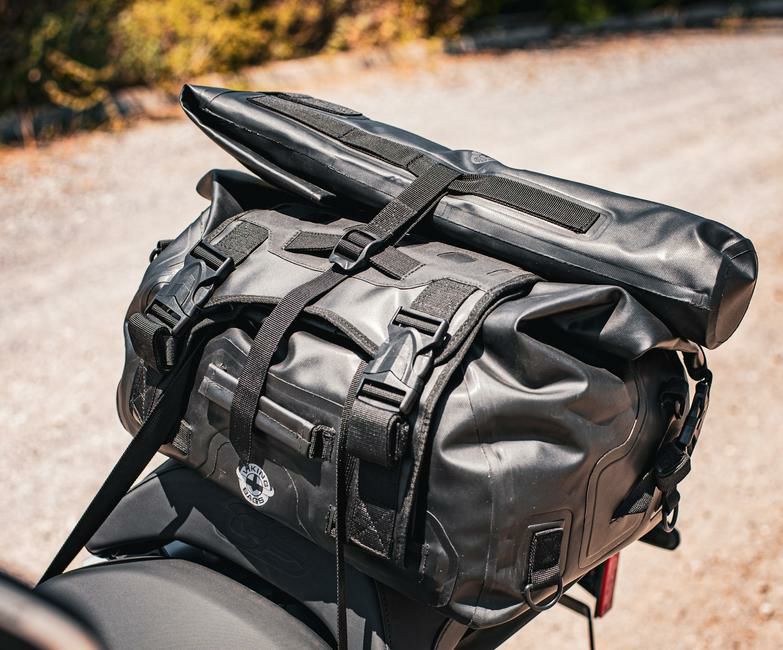 Viking Bags |バイクパーツ専門店 モトパーツ(MOTO PARTS)