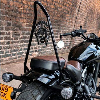インディアン スカウト ボバー ボディパーツ |バイクパーツ専門店