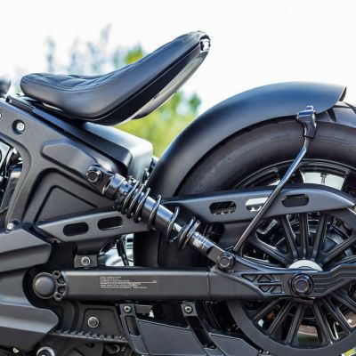インディアン スカウト ボバー ボディパーツ |バイクパーツ専門店