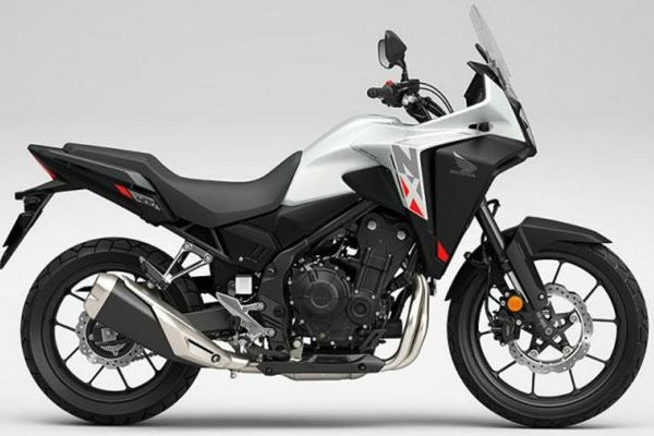 ホンダ(HONDA) パーツ |バイクパーツ専門店 モトパーツ(MOTO PARTS)