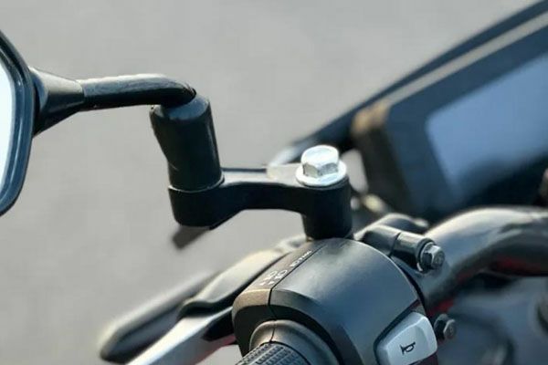 HONDA CB125R 250R 300R |バイクパーツ専門店 モトパーツ(MOTO PARTS)