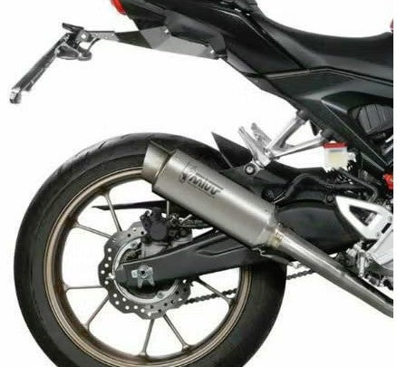 ホンダ カスタムパーツ セット CB250R cb125 HONDA CB125R 250R 300R |バイクパーツ専門店 モトパーツ(MOTO PARTS)