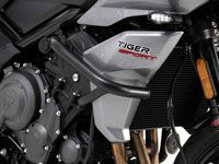 トライアンフ TIGER SPORTS 660（タイガースポーツ）|バイクパーツ専門