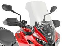 トライアンフ TIGER SPORTS 660（タイガースポーツ）|バイクパーツ専門