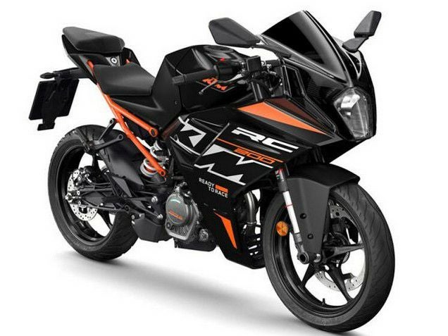 KTM RC |カスタムパーツ|バイクパーツ専門店 モトパーツ(MOTO PARTS)