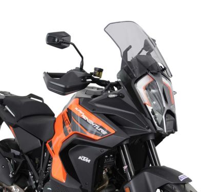KTM 1290スーパーアドベンチャー |スクリーン|バイクパーツ専門店
