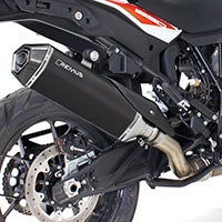 KTM 1290スーパーアドベンチャー |カスタムパーツ|バイクパーツ専門店