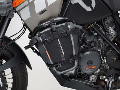 KTM 250アドベンチャー |カスタムパーツ|バイクパーツ専門店