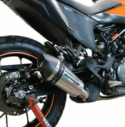 KTM 250アドベンチャー |カスタムパーツ|バイクパーツ専門店 KTM 250アドベンチャー |カスタムパーツ|バイクパーツ専門店