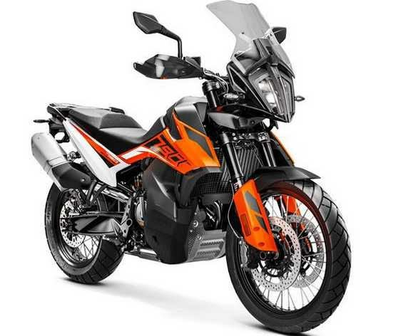 KTM アドベンチャー |カスタムパーツ|バイクパーツ専門店 モトパーツ