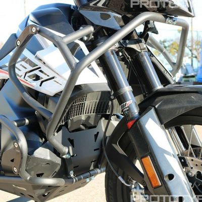 KTM 790アドベンチャー |カスタムパーツ|バイクパーツ専門店