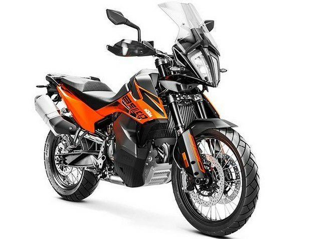 KTM アドベンチャー |カスタムパーツ|バイクパーツ専門店 モトパーツ