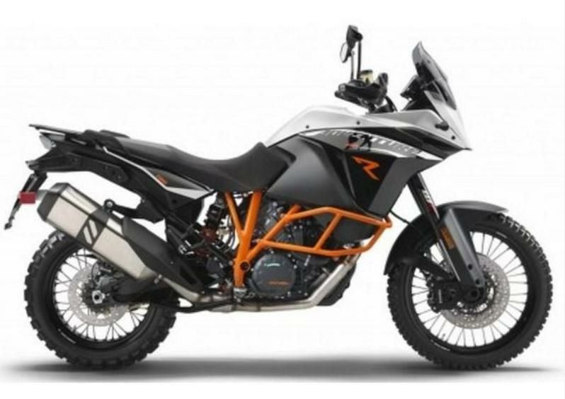 KTM アドベンチャー |カスタムパーツ|バイクパーツ専門店 モトパーツ