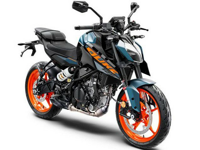 希少　KTM 250duke (〜2016）リトミックエキパイ チタン KTM KTM デューク(DUKE) |カスタムパーツ|バイクパーツ専門店