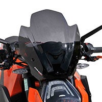 KTM 1290スーパーデューク(DUKE) |スクリーン|バイクパーツ専門店