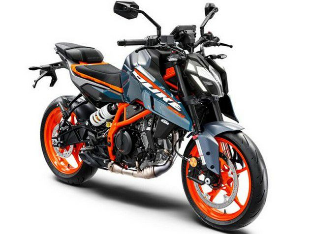 KTM KTM デューク(DUKE) |カスタムパーツ|バイクパーツ専門店 KTM KTM デューク(DUKE) |カスタムパーツ|バイクパーツ専門店