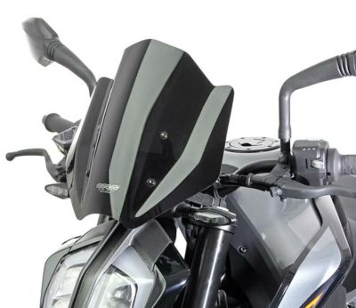 KTM 790デューク(DUKE) |スクリーン|バイクパーツ専門店 モトパーツ
