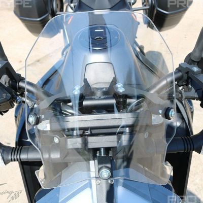 KTM 890デューク(DUKE) |スクリーン|バイクパーツ専門店 モトパーツ