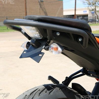 KTM 200デューク(DUKE) |ボディパーツ|バイクパーツ専門店 モトパーツ