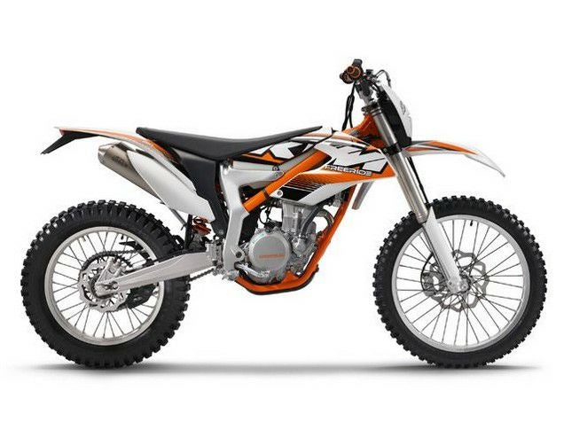 KTM KTM モタード エンデューロ |カスタムパーツ|バイクパーツ専門店