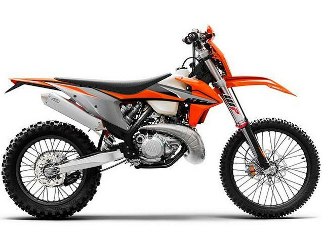 ktm モタードフルセット KTM KTM モタード エンデューロ |カスタムパーツ|バイクパーツ専門店