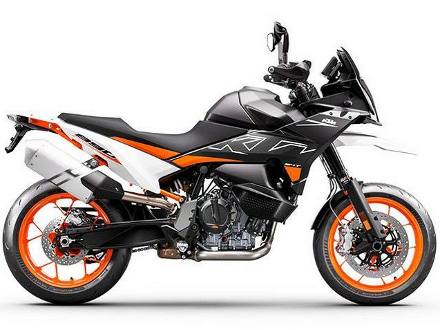 KTM KTM モタード エンデューロ |カスタムパーツ|バイクパーツ専門店