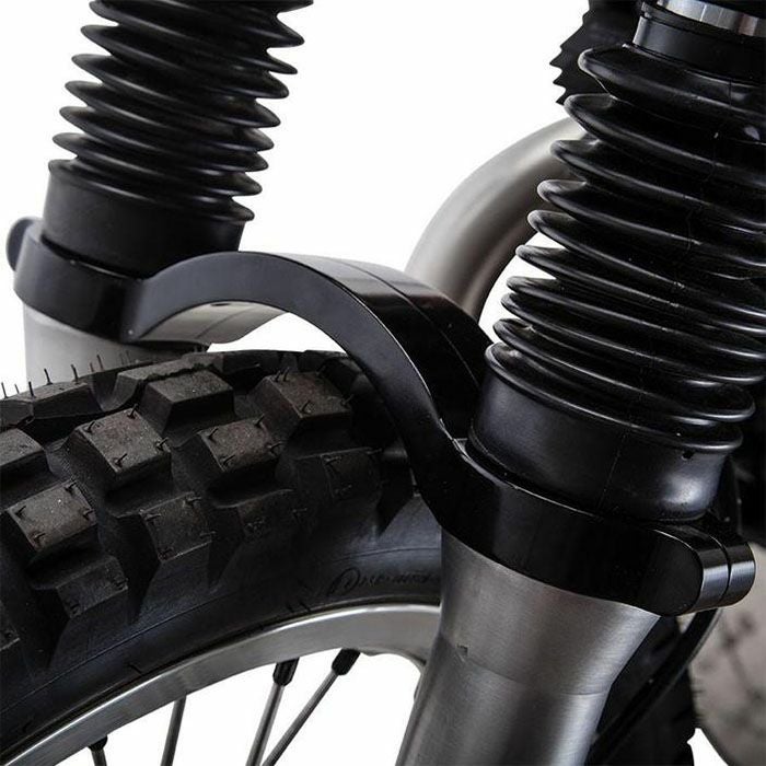 空冷ボンネビル シリーズ|サスペンション＆足回り|モトパーツ(MOTO PARTS)