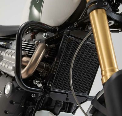 トライアンフ スクランブラー1200|カスタムパーツ|モトパーツ(MOTO PARTS)