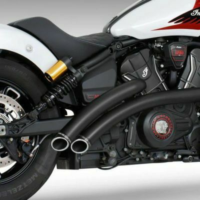 インディアン スカウト ボバー |バイクパーツ専門店 モトパーツ(MOTO