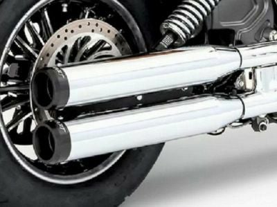インディアン スカウト ボバー |バイクパーツ専門店 モトパーツ(MOTO インディアン スカウト ボバー |バイクパーツ専門店 モトパーツ(MOTO