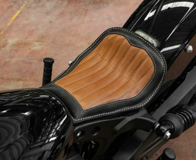 インディアン スカウト ボバー |バイクパーツ専門店 モトパーツ(MOTO
