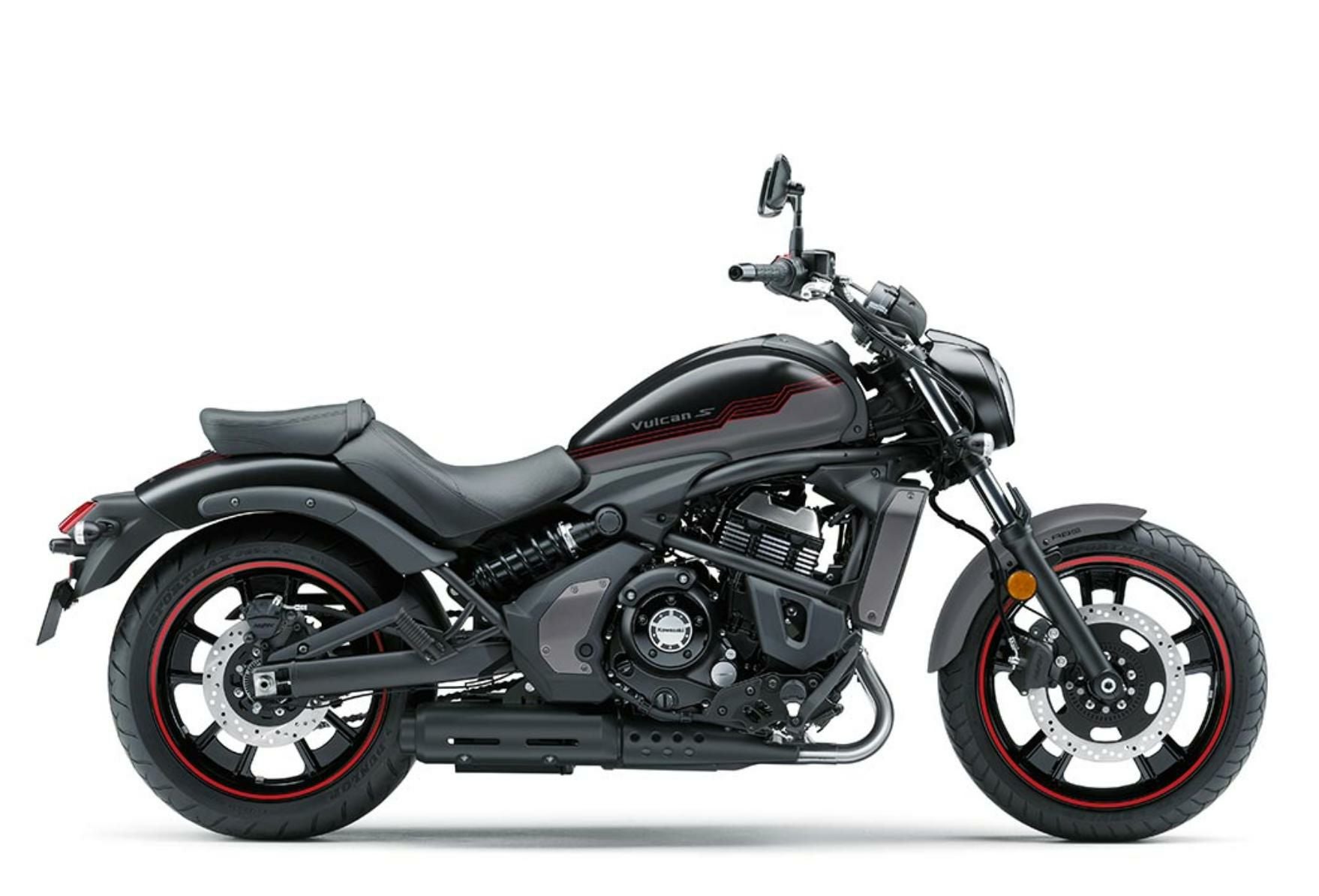 楽天市場】カワサキ バルカンs（パーツ｜バイク用品）：車用品・バイク