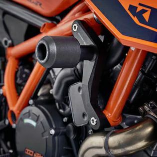 1290スーパーデューク