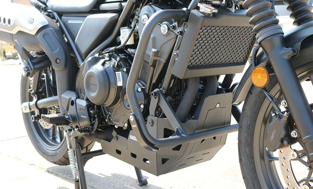 ホンダ CL250/CL500|バイク カスタムパーツ専門店 モトパーツ(MOTO PARTS)