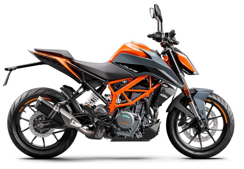 エボテックパフォーマンス KTM|バイクパーツ専門店 モトパーツ(MOTO PARTS)