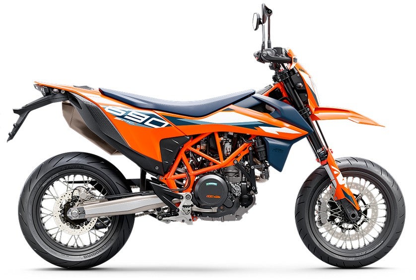 エボテックパフォーマンス KTM|バイクパーツ専門店 モトパーツ(MOTO PARTS)