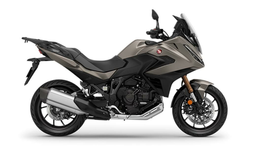 ホンダ(HONDA) パーツ |バイクパーツ専門店 モトパーツ(MOTO PARTS)